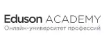 Эдисон обучение